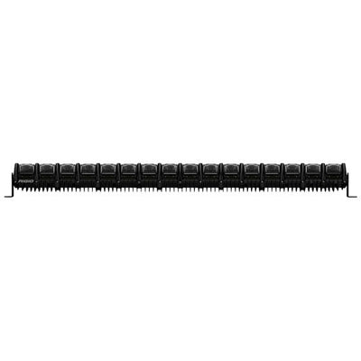 Rigid 40 INCH ADAPT LIGHT BAR