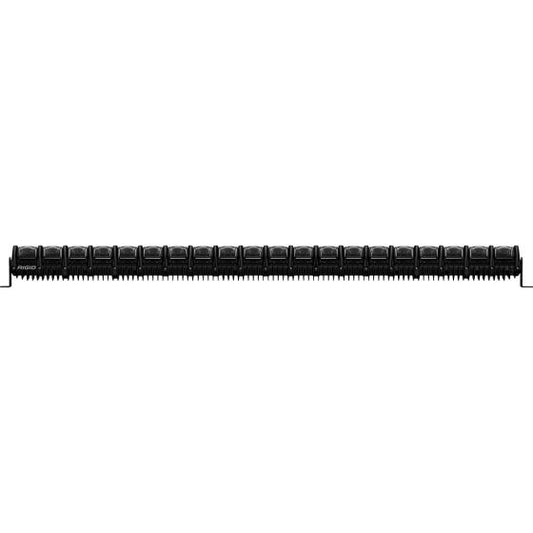 Rigid 50 INCH ADAPT LIGHT BAR