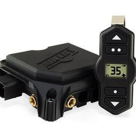 AirLift wirelessONE (2nd generation) **UNIVERSAL**