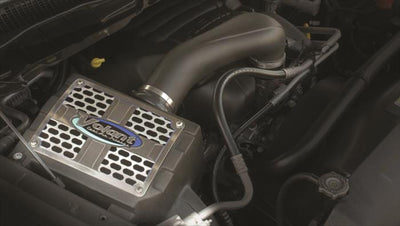 Volant Pro5 closed box air intake 13-18 Cummins