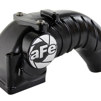aFe 46-10011 Bladerunner intake 03-07 Cummins