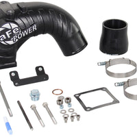 aFe 46-11011 BladeRunner Intake Manifold 03-07 Cummins