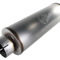 aFe 49-91012 MACH Force-Xp 5