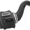 aFe Diese Intakes Momentum HD 01-04 DURAMAX