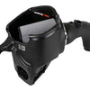 aFe MagnumFORCE Stage-2 Intake PRO Dry S Filter 13-18 Cummins