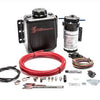 Snow Performance SNO-301 STAGE 1 BOOST COOLER™ WATER-METHANOL INJECTION KIT