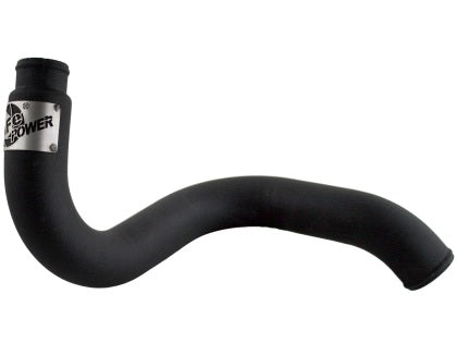 aFe Intercooler tube out 02-04 DURAMAX