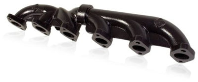 BD Diesel 1045987 Pulse Exhaust Manifold 03-07 Cummins
