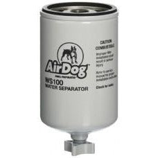 AIRDOG WS100 Water Separator - Universal