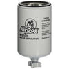 AIRDOG WS100 Water Separator - Universal