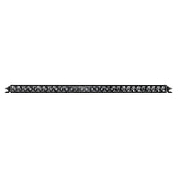 Rigid SR-SERIES PRO 30 INCH SPOT MIDNIGHT