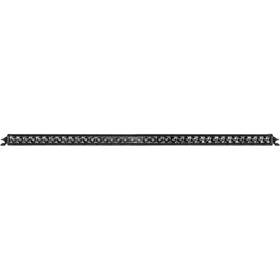 Rigid SR-SERIES PRO 40 INCH SPOT MIDNIGHT