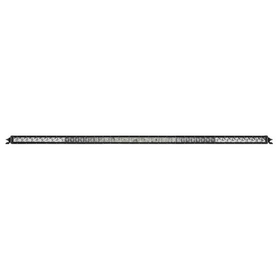 Rigid SR-SERIES PRO 50 INCH SPOT/FLOOD COMBO