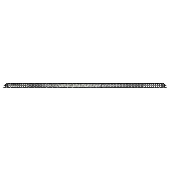 Rigid SR-SERIES PRO 50 INCH SPOT/DRIVING COMBO