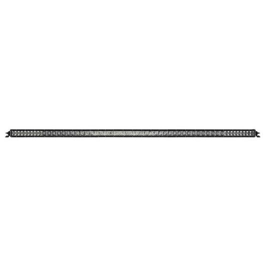 Rigid SR-SERIES PRO 50 INCH SPOT/DRIVING COMBO