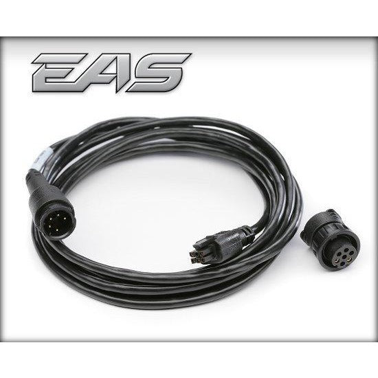 EDGE 98602 EAS Starter Kit Cable - Universal