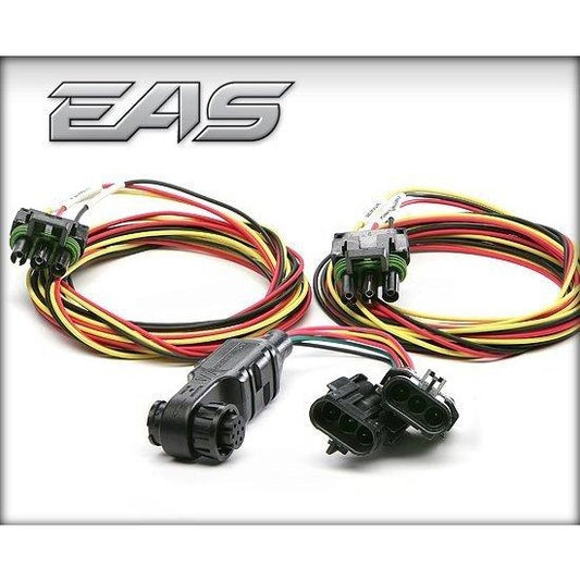 Edge 98605 EAS Universal Sensor Input (5 volt) - Universal