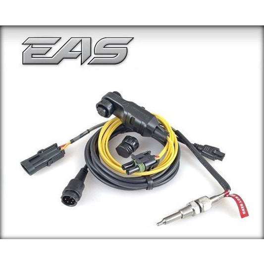 Edge 98620 EAS EGT Kit (Daily Driver/Tow Kit) - Universal