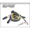 Edge 98620 EAS EGT Kit (Daily Driver/Tow Kit) - Universal
