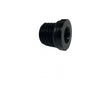 Cummins Fuel Filter Delete Water in Fuel Sensor Plug M14x2.0 Fleece Performance