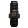Cummins Turbo Drain Tube Adapter Fleece Performance
