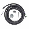 Gorilla Performance SOTF ROTARY SWITCH 01-04 DURAMAX