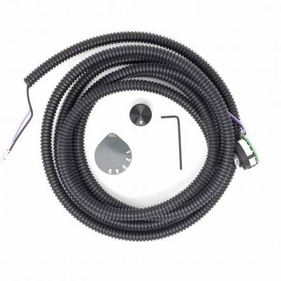 Gorilla Performance SOTF ROTARY SWITCH 01-04 DURAMAX