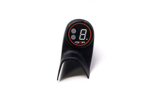 Gorilla Performance DIGITAL DSP-5 SWITCH 01-04 DURAMAX