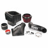 Banks Ram-Air Intake System (Oiled filter) 2010-2012 cummins 6.7L