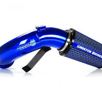 Sinister SD-CAI-6.7C Cold Air Intake 07.5-12 Cummins