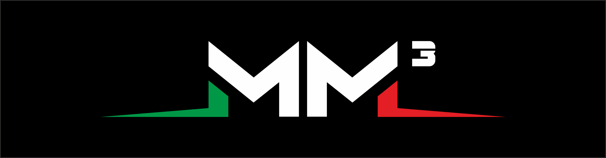 MM3 w/ tune selection 10-12 Cummins