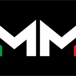 MM3 w/ tune selection 10-12 Cummins