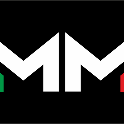 MM3 w/ tune selection 10-12 Cummins