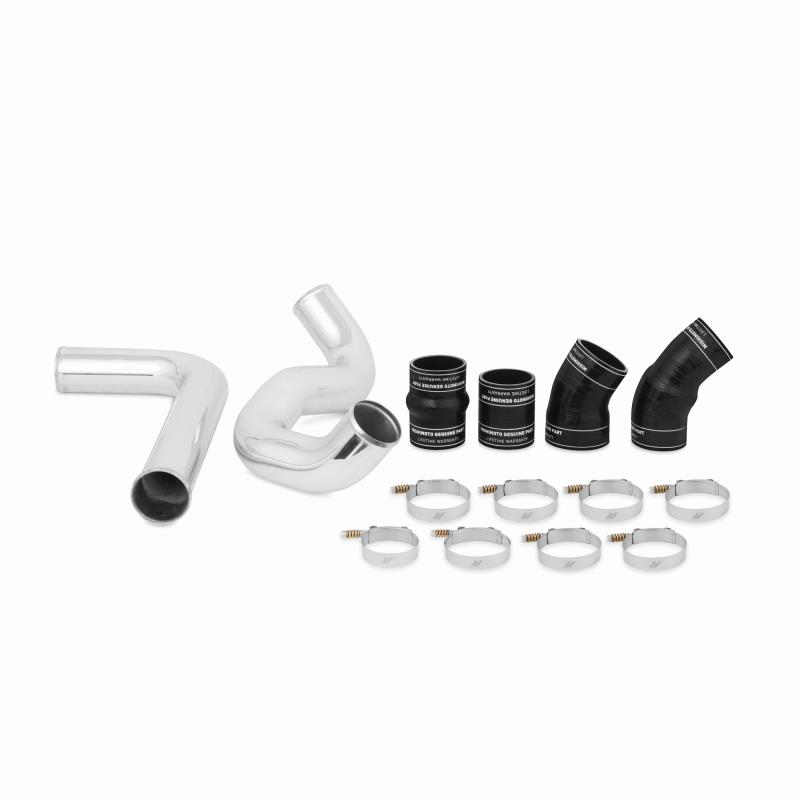 Mishimoto Pipe and Boot kit 03-07 Powerstroke