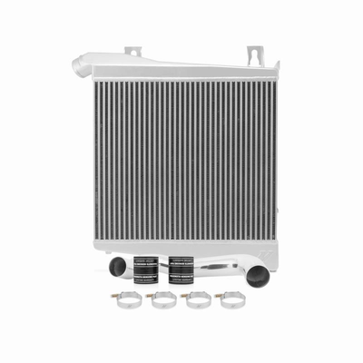 Mishimoto Intercooler Kit 08-10 Powerstroke