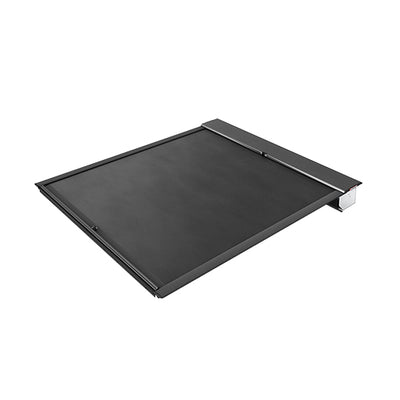 Roll*N*Lock M-SERIES Tonneau Cover 10-15 Cummins