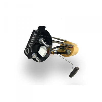 Fleece Performance PowerFlo In-tank Lift Pump Assembly 05-18 Cummins