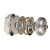 BD Duramax Proforce Torque Converter - Chevy 2001-2010 6.6L Allison 1000