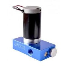 PPE 113050000 Lift Pump 160GPH - Universal