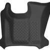 Husky center hump floor liner 11-16 Powerstroke