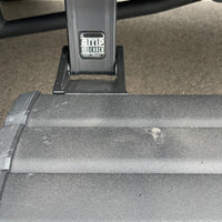 Ram amp steps AMP-86239-01A