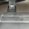 Ram amp steps AMP-86239-01A