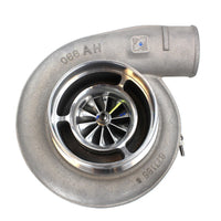 BorgWarner SuperCore Assembly SX-E S400SX-E 76mm 100/87