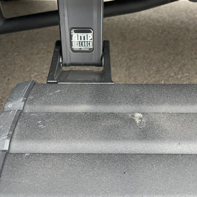 Ram amp steps AMP-86239-01A