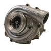 BD Diesel 1045820 Screamer Stage 1 Performance GT37 Turbo Powerstroke 03-07
