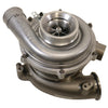 BD Diesel 1045820 Screamer Stage 1 Performance GT37 Turbo Powerstroke 03-07