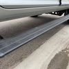 Ram amp steps AMP-86239-01A