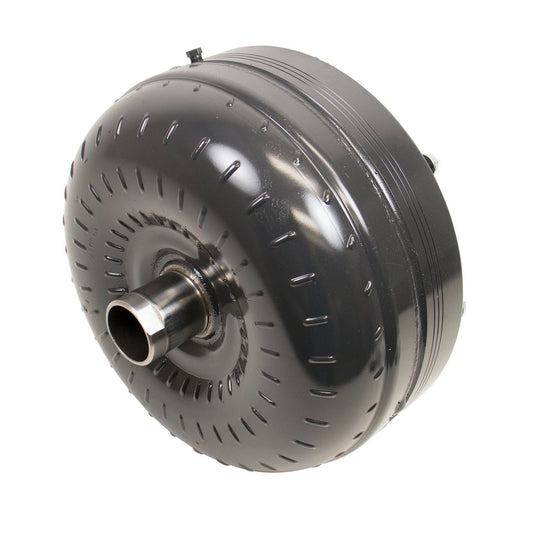 BD Diesel Multi Disc Torque Converter 08-10 Powerstroke