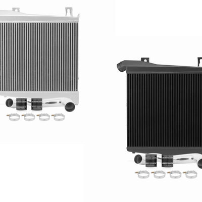 Mishimoto Intercooler Kit 08-10 Powerstroke