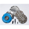 South Bend clutch Street DUAL DISC ORGANIC CLUTCH 05.5-17 cummins